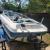 1994 Rinker 18ft boat