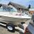 1999 Sea Ray 180 bow rider