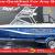 2006 Nautique airnautique210teamedition