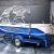 2006 Nautique airnautique210teamedition