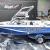 2006 Nautique airnautique210teamedition