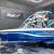 2006 Nautique airnautique210teamedition