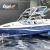 2006 Nautique airnautique210teamedition