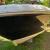 2005 Sea Ray 240 sundeck