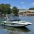 2014 Mastercraft xstar