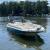 2006 Hurricane sundeck217