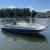 2006 Hurricane sundeck217