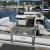 2003 Sun Tracker pontoon