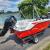 2021 Bayliner elementm15