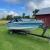 1984 Rinker 18ft boat