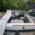 1987 Rinker 17ft boat