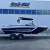 2021 Nautique gs20