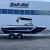 2021 Nautique gs20