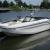 2021 Bayliner dx 2200