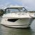 2023 Sea Ray sundancer320outboard