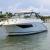 2023 Sea Ray sundancer320outboard