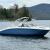 2024 Sea Ray sdx270