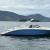 2024 Sea Ray sdx270