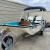 1961 Boston Whaler suzuki df-25