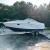 2003 Rinker fiesta vee 2500