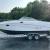 2003 Rinker fiesta vee 2500