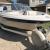 2003 Bayliner