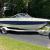 2008 Bayliner 185 bowrider