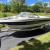 2008 Bayliner 185 bowrider