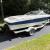 2008 Bayliner 185 bowrider