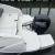 2023 Bayliner dx 2200