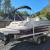 2008 Sea Ray sundeck 240