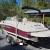 2008 Sea Ray sundeck 240