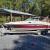 2008 Sea Ray sundeck 240