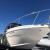 2006 Sea Ray 280 sundancer