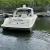 2005 Sea Ray 390sundancer