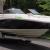 2013 Sea Ray 220 sundeck