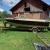 1983 Four Winns 18ft boat