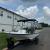 2000 Boston Whaler boston whaler / loadrite