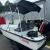 2000 Boston Whaler boston whaler / loadrite