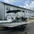 2000 Boston Whaler boston whaler / loadrite