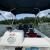 2000 Boston Whaler boston whaler / loadrite