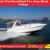 2001 Sea Ray 340 sundancer