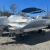 2021 Sea Ray sdx270outboard