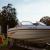 2001 Chaparral 190hp