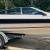 1986 Bayliner capri