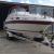 1994 Sea Ray sundancer