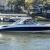 2016 Sea Ray 350slx