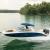 2023 Sea Ray sdx290outboard