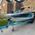 2019 Mastercraft nxt22