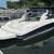 2006 Sea Ray 290selectex